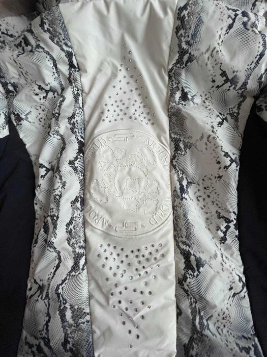 Екип за ски Sportalm