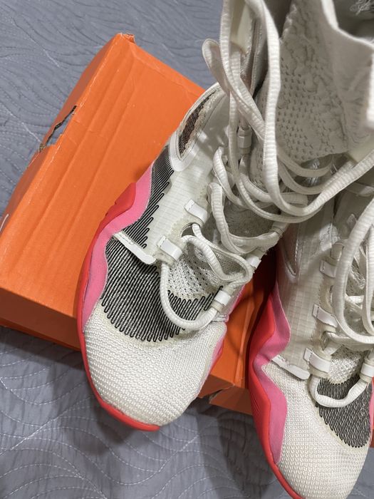 Хайперко 2 размер 39,5