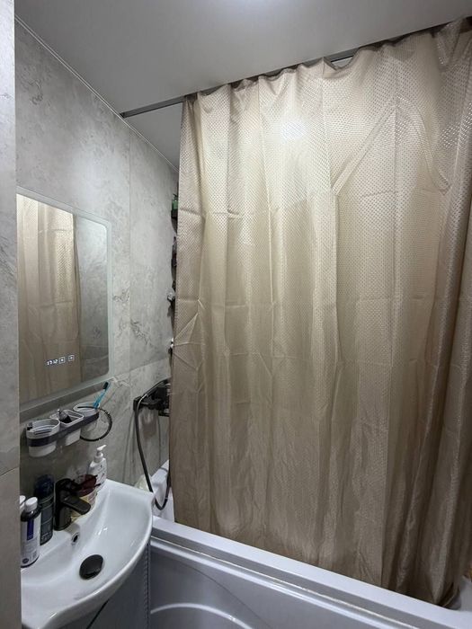 Продажа 4/2/4 на Юнусабад-3, 4 хонали сотилади