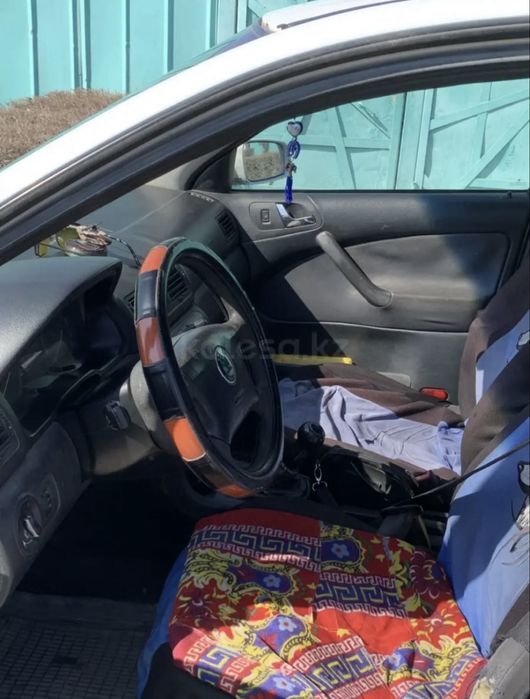 Продается срочно