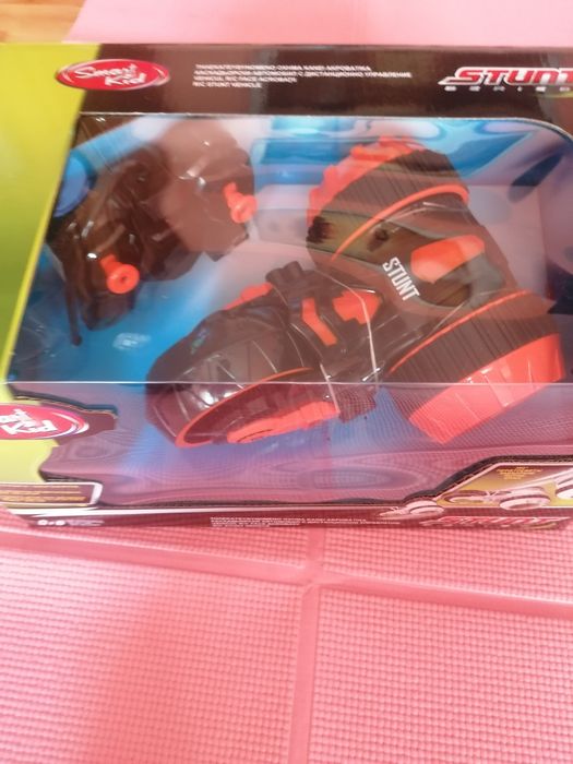 Vând mașinuțe pentru copii