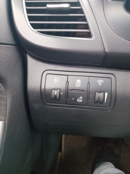 Продам Hundai Solaris 2015 года