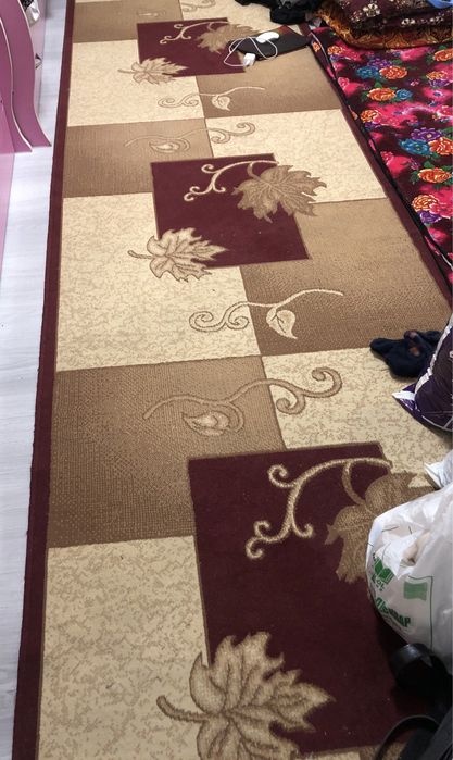 Товары для дома/ Uy jihozlari sotiladi