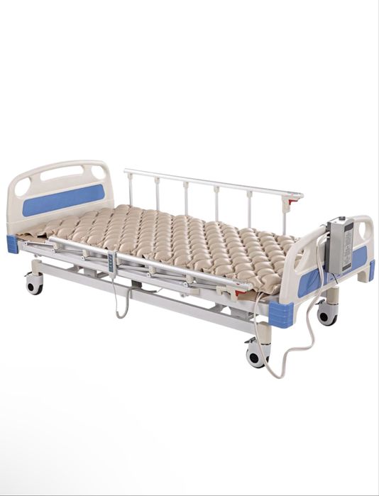 Prolejenie oldini oluvchi Matras