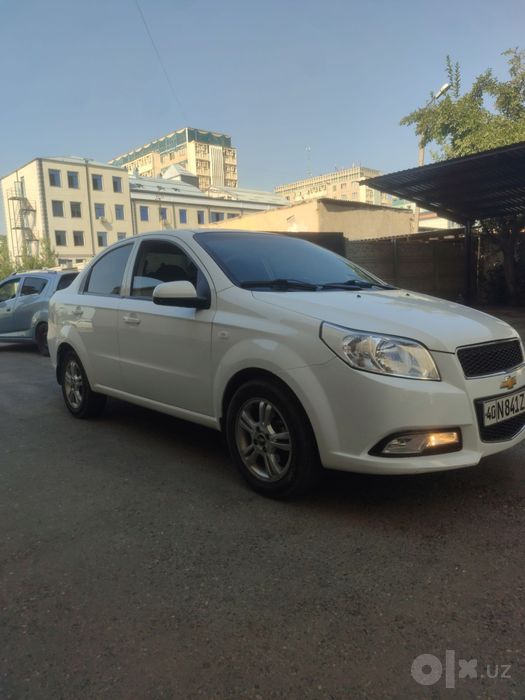 Nexia3 2022 avtomat 53 ming yurgan kraska oldi kirilo shumka manitor k
