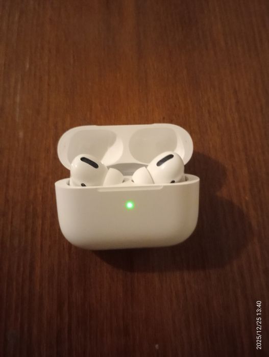 Продам наушники GERLAX Model H13 plus