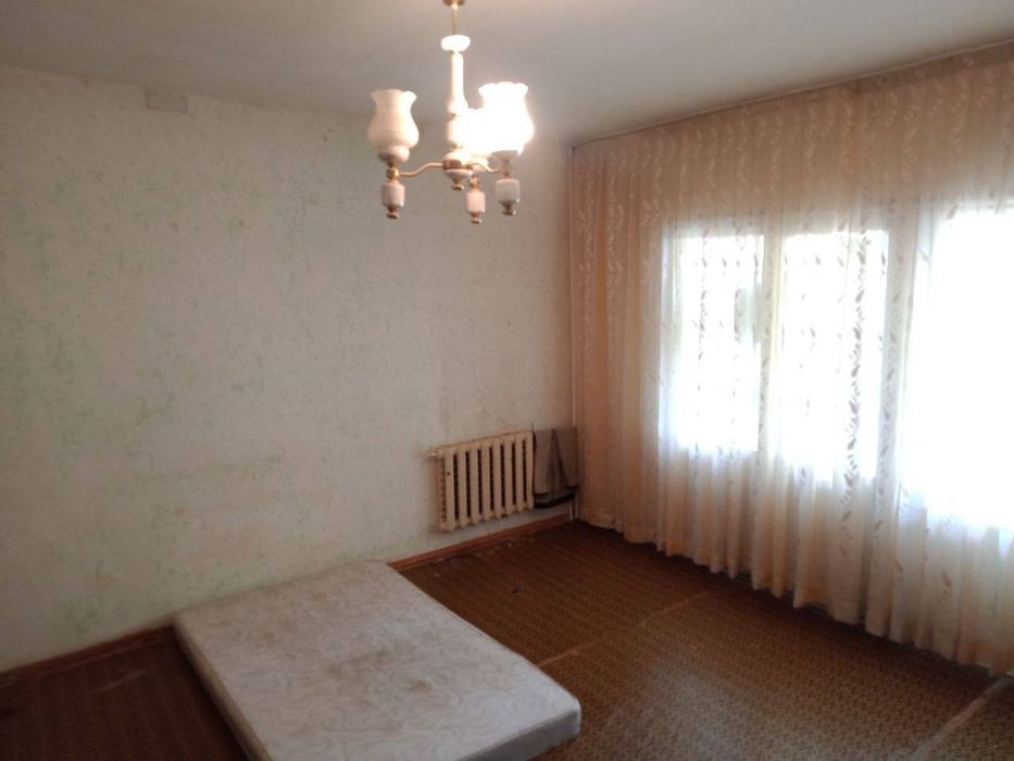 Метро буюк Ипак йули Карасу 3 арентир