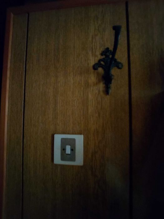 Продава се Двустаен апартамент в Кубрат - 65 кв.м за 616 €/кв.м - Снимка #6