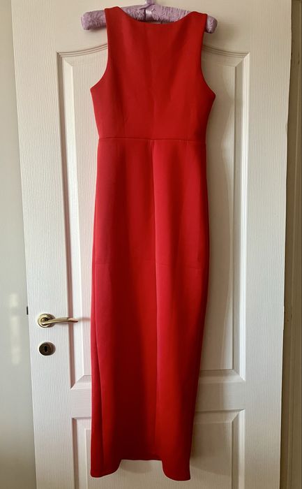 Вечерна рокля River Island