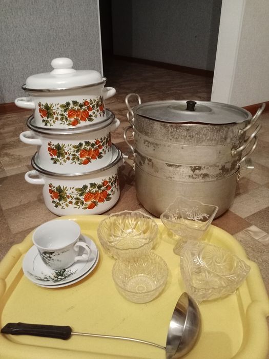 Все вместе отдам за 8000