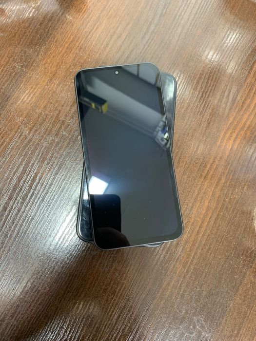 Самсунг а54 5G в отличном состоянии