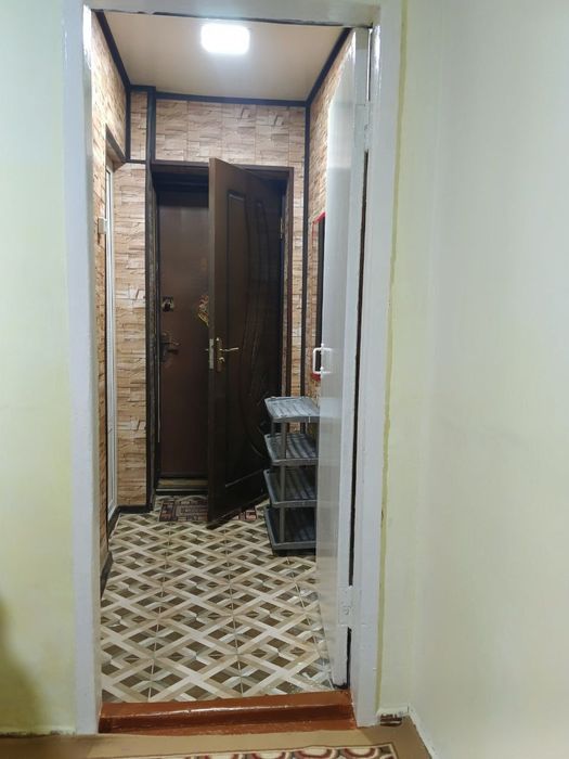 Srochna 2x uy квартира sotiladi Nurafshon shaxrida