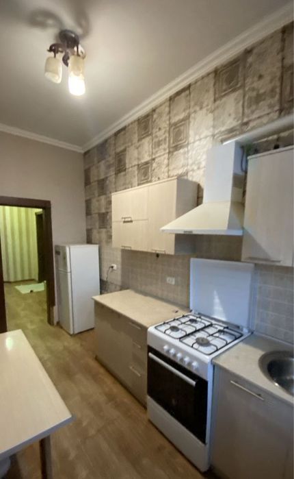 Квартира ижарага