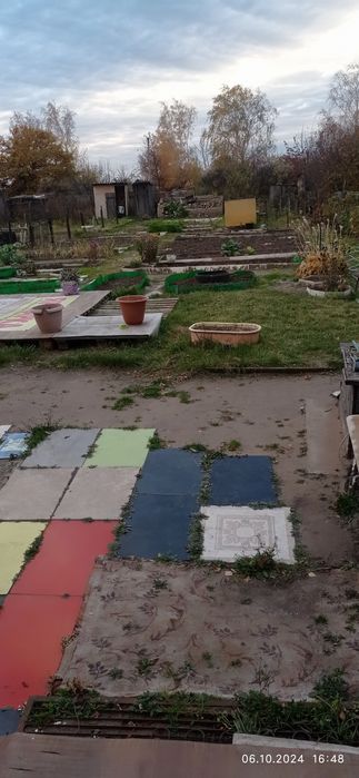 Продам отличную дачу!