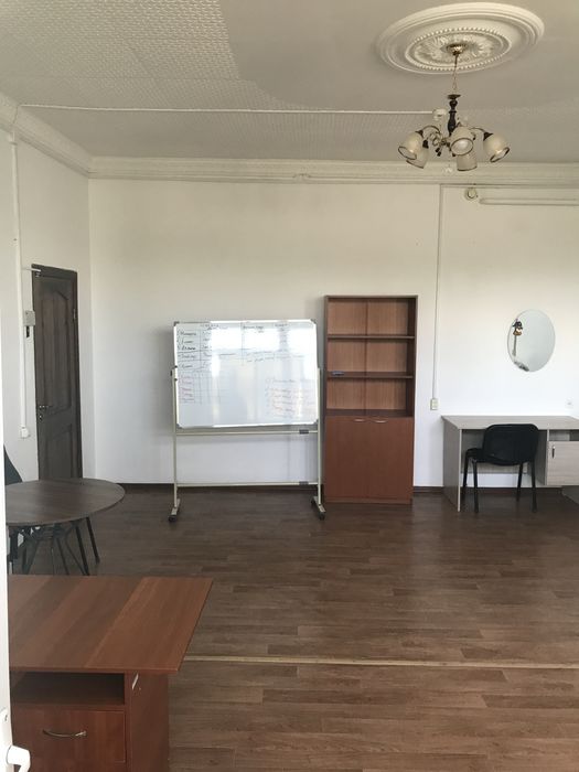 Офисное помещение сдаю в аренду