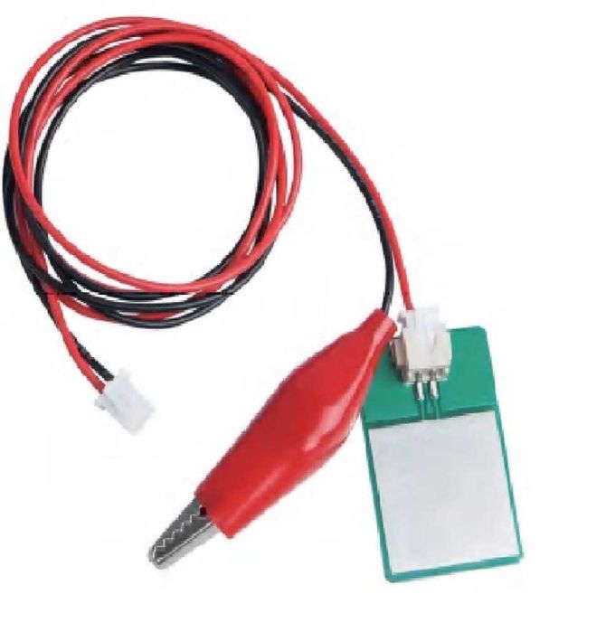 cnc рутер 3018, VEVOR, VG-S3018 Pro