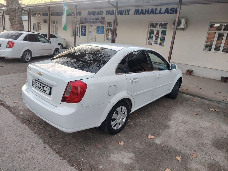 жентра 2020 йил тайор