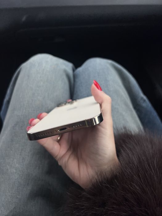 Iphone 14 Pro max 256gb