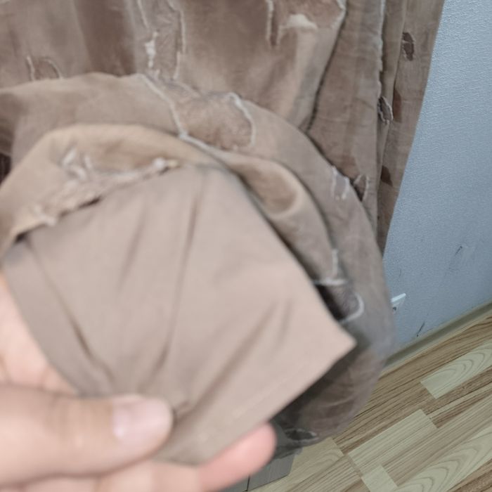 Продам костюм с юбкой летний