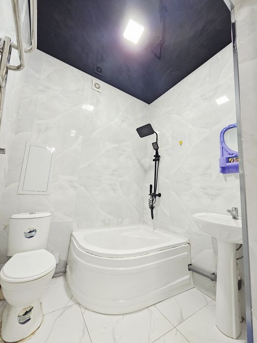 Урикзор резидент продажа