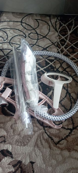 Дазмол сотилади подаётся  утюг новый