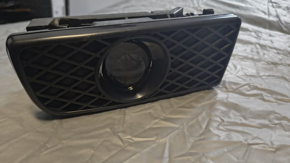 Bandouri M3 E36 originale