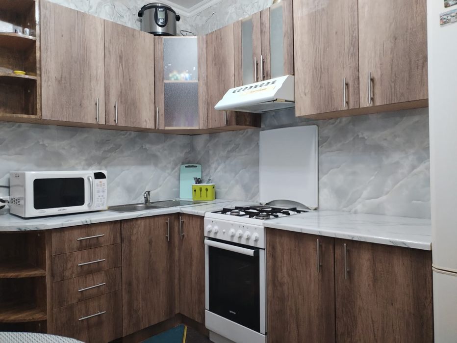 Продам квартиру 4-83   2-х комнатную