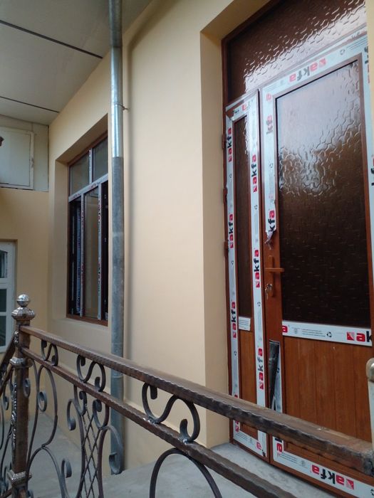 Тошкент тумани хасанбой