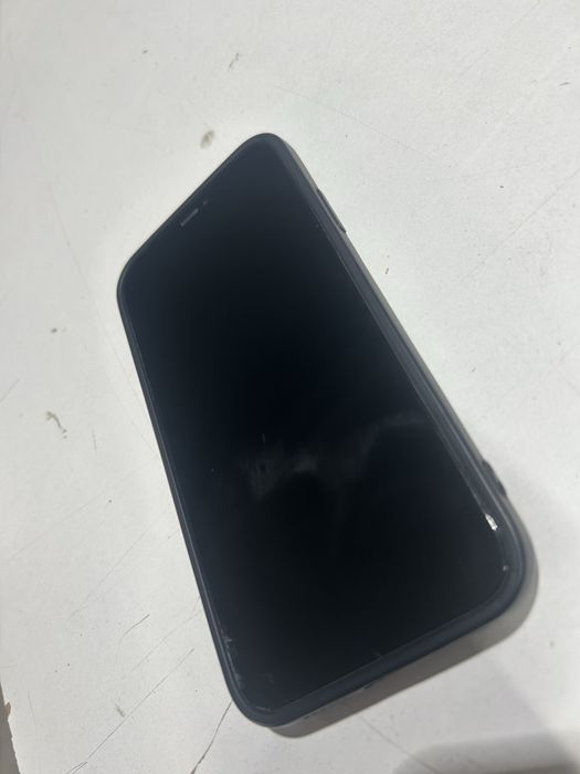 Айфон 11, 128гб