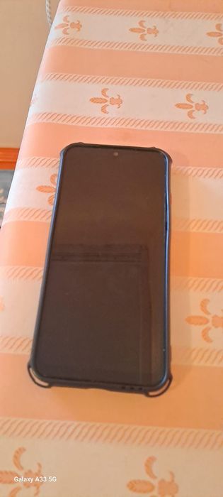 Redmi 9cс срочно