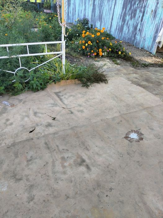 Продам срочно прекрасную Дачу