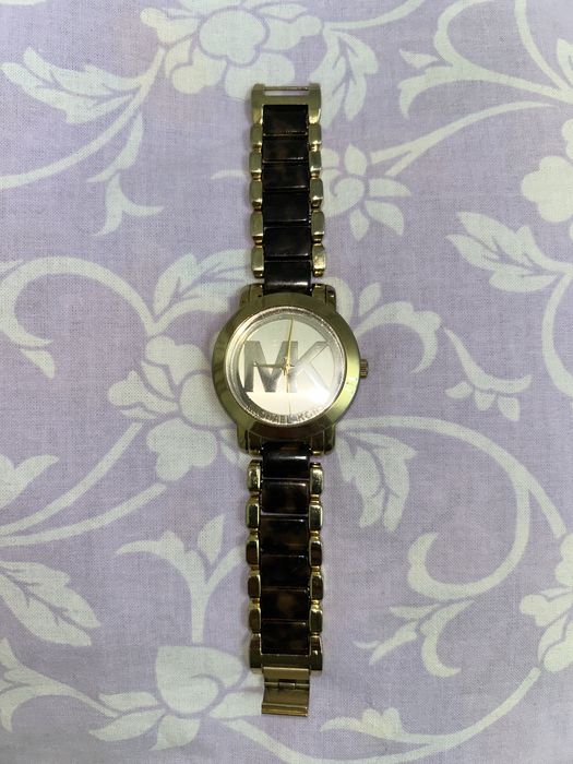 Часы Michael Kors оригинал винтажные