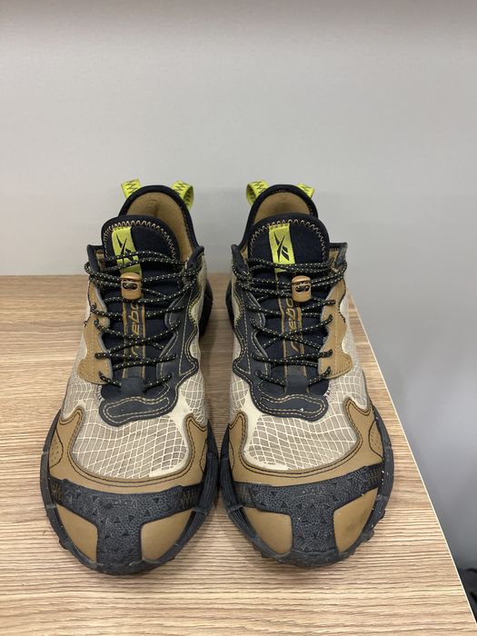 Reebok 39 размер оригинал