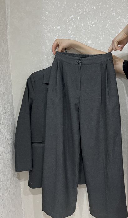 продажи костюм