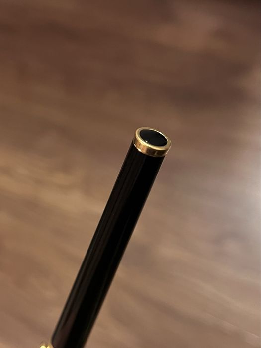 Stilou Montblanc Noblesse Oblige