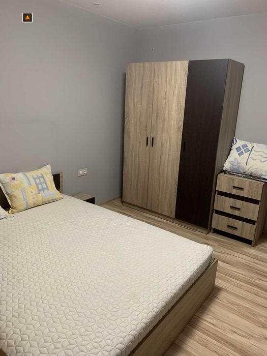 Продава се Тристаен апартамент в Пловдив, Кършияка - 100 кв.м за 980 €/кв.м - Снимка #6