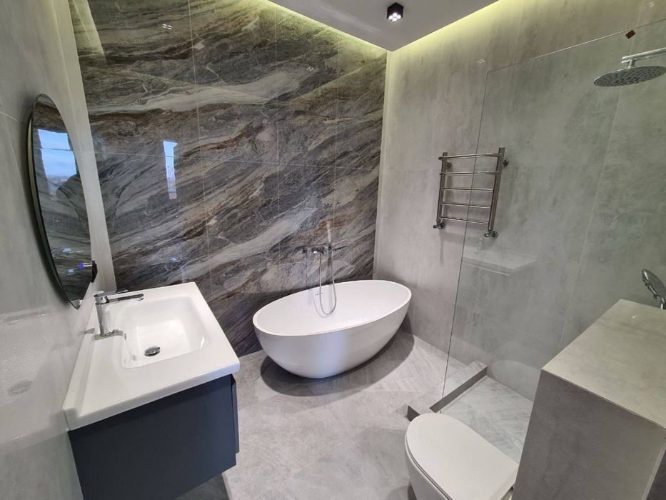 Шикарный Евродом Циолковского дом которого нет аналогов