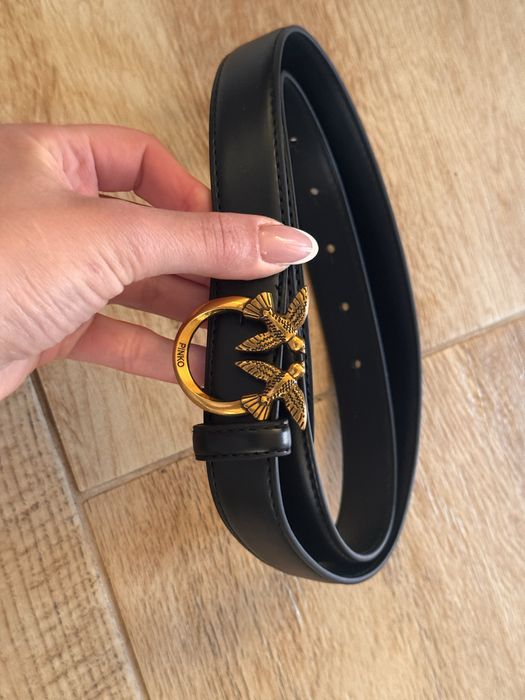 Колани пинко Pinko