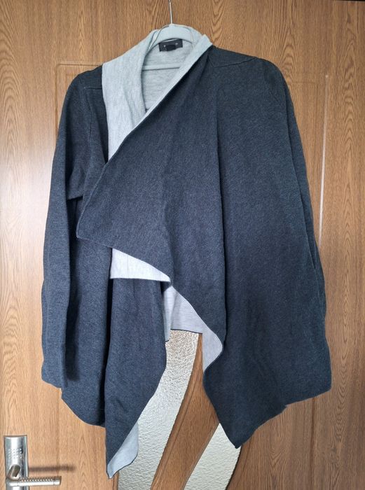 Cardigan primark marimea M/L