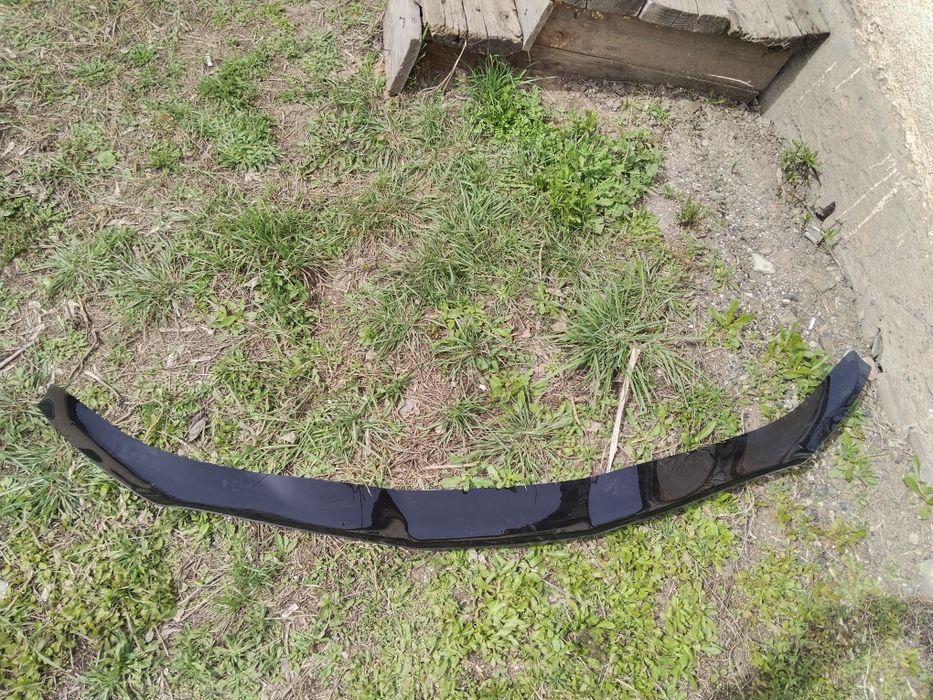 Мухобойка Камри 70-75