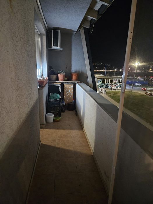 Apartament de vânzare 3 camere, Florești ,str. Razoare.