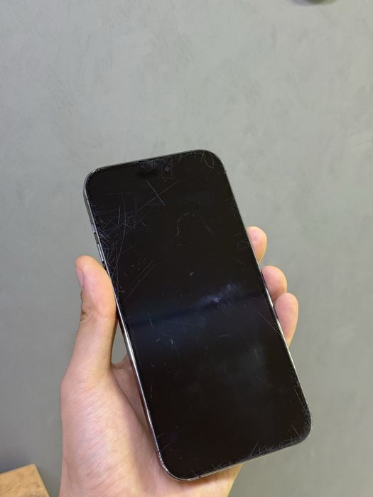 Iphone 14 Pro Max 256 GB | Mobile Zone