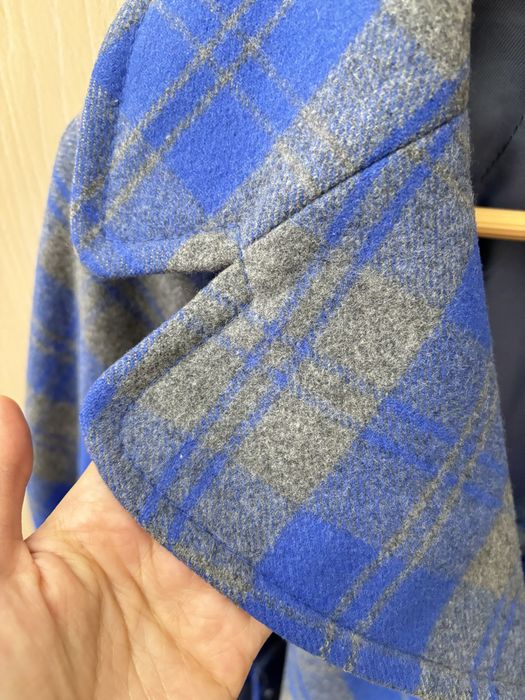 Продам пальто в отличном состоянии