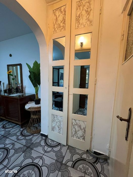 Piata Progresul - Eroii Revolutiei Berceni - 2 camere confort 2