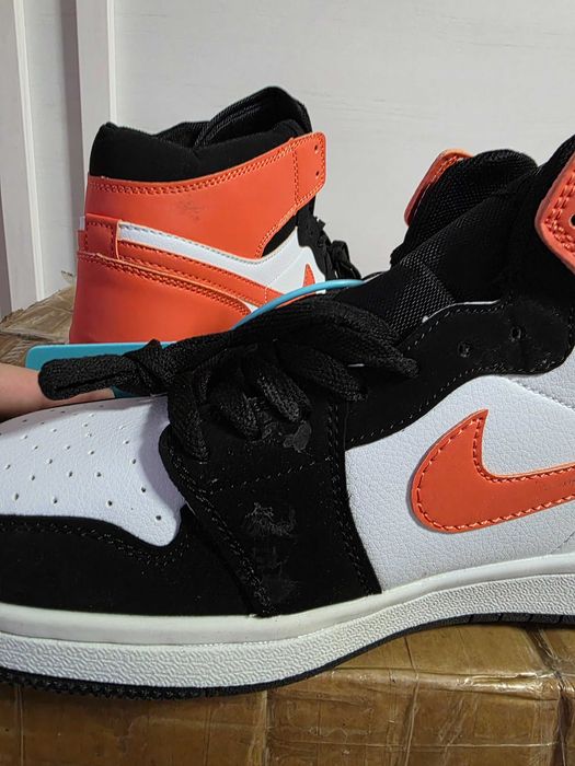 Nike Jordan marimea 39