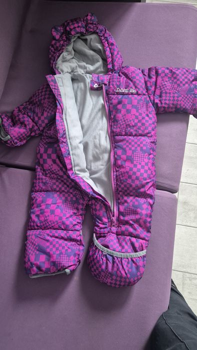 Космонавт Dare2be