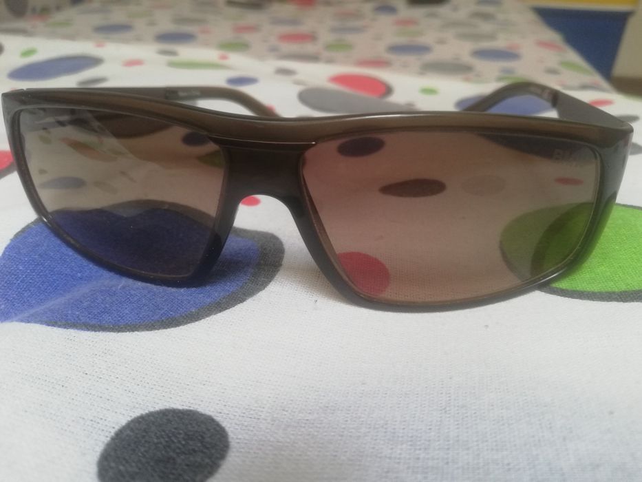 Ochelari de soare BMW