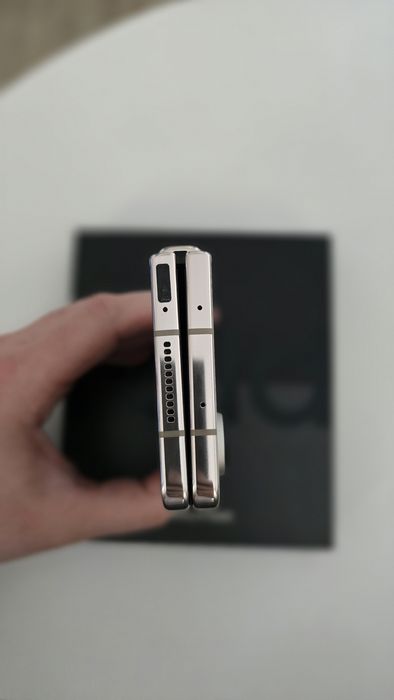 Samsung Galaxy Z Fold 4 256GB