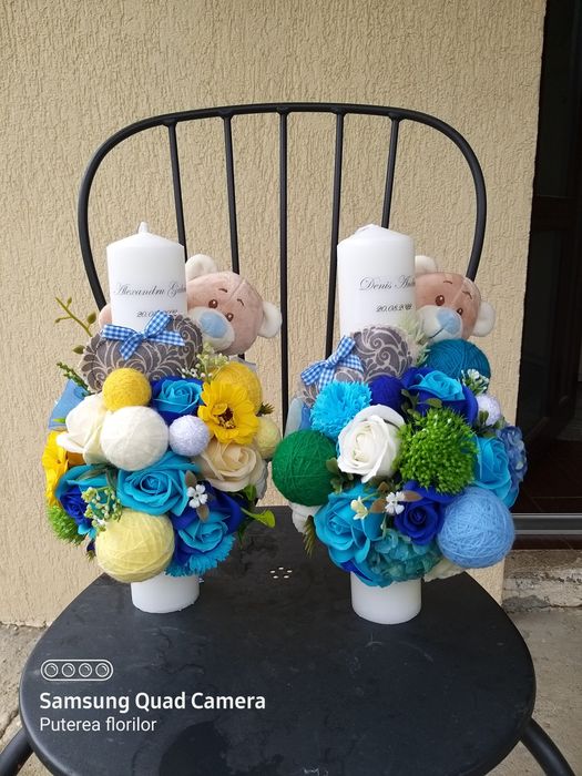 Inchiriez aranjament cristelnita Prahova