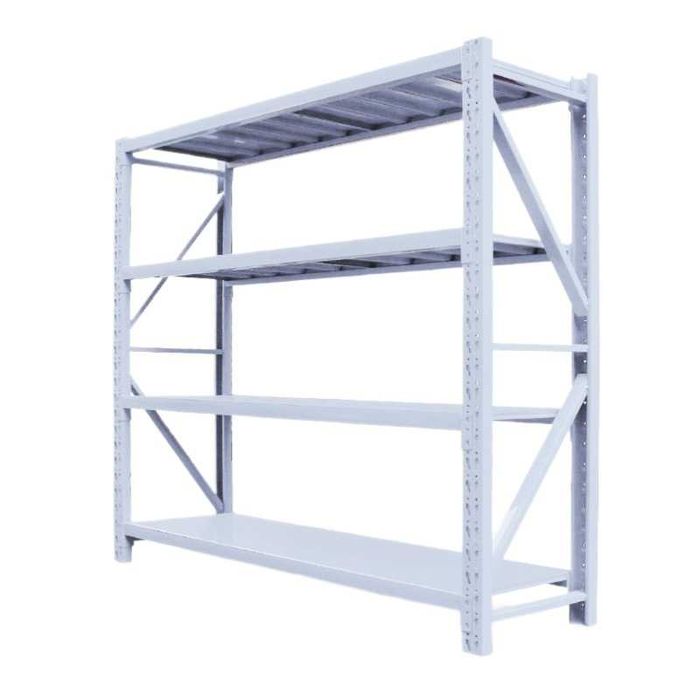 Стеллаж/стелаж/stelaj/stellaj/Sklad ga stelaj/ стеллаж для склада